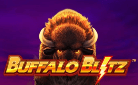 Buffalo Blitz