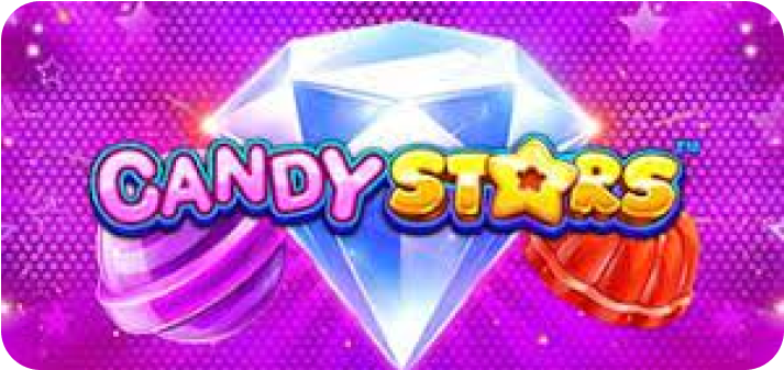 Candy Stars