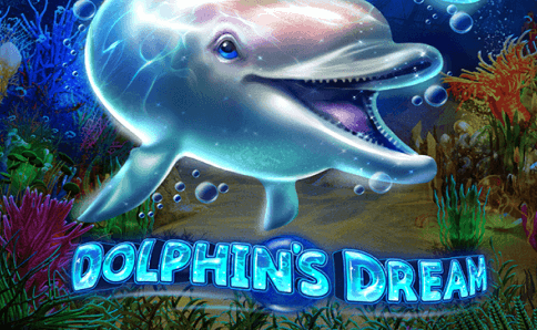 Dolphin’s Dream