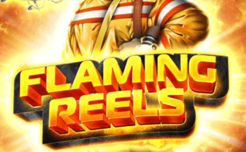 Flaming Reels