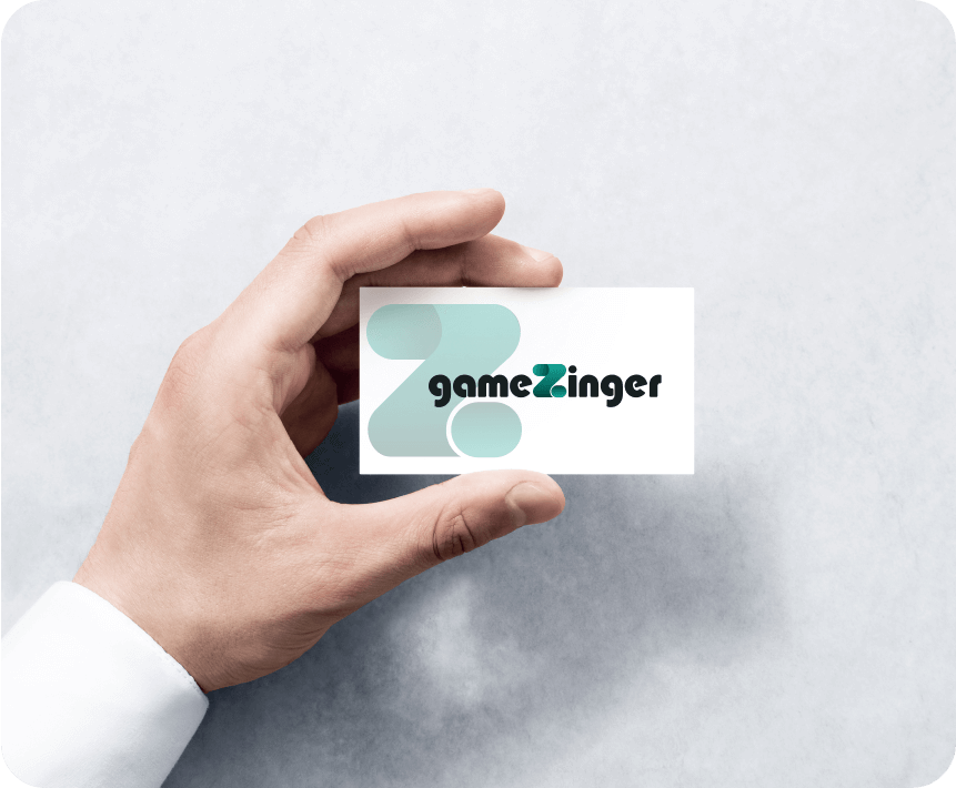 A selection of the most reliable and reputable NV online casinos