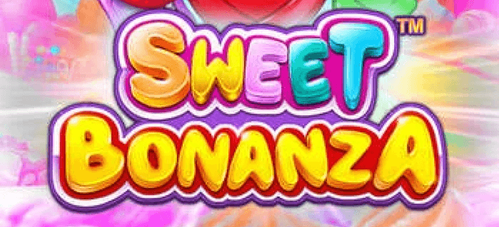 Sweet Bonanza