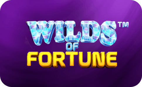 Wilds of Fortune